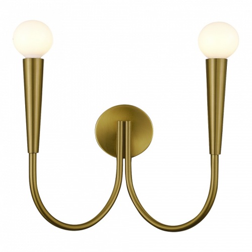 Бра ST-Luce Dutchess SL1243.301.02 в Нижнем Новгороде фото 4