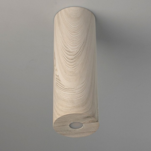 Накладной светильник DeMarkt Иланг 5 712011001 в Нижнем Новгороде фото 5