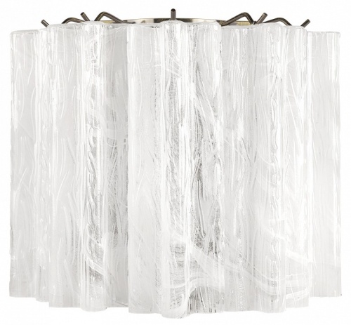 Накладной светильник Loft it Murano 10580W White в Нижнем Новгороде фото 4