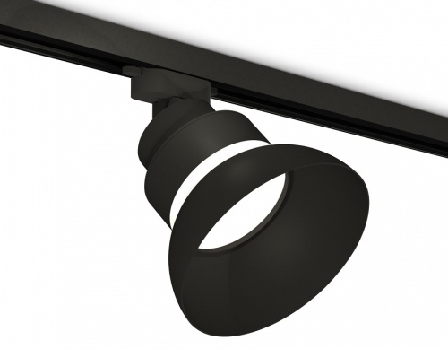 Светильник на штанге Ambrella Light XT XT8102200 в Нижнем Новгороде