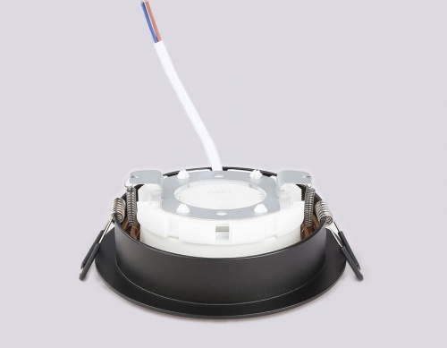 Встраиваемый светильник Ambrella Light TN TN51914 в Нижнем Новгороде фото 2