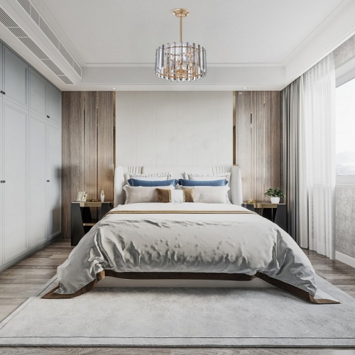 Светильник на штанге Arte Milano Sorrento-5209 375209/5/350/390 GD в Нижнем Новгороде фото 2