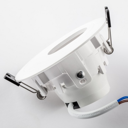 Встраиваемый светильник Lightstar Anello 012216 в Нижнем Новгороде фото 2