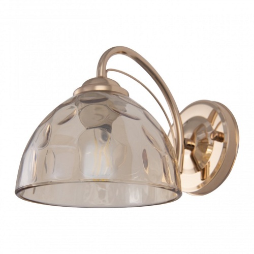 Бра Arte Milano Napoli-2366 332366/1W FGD в Нижнем Новгороде фото 5