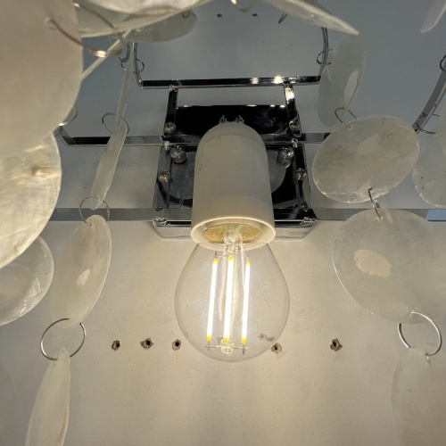 Накладной светильник Imperiumloft Fun IM-10822 в Нижнем Новгороде фото 6