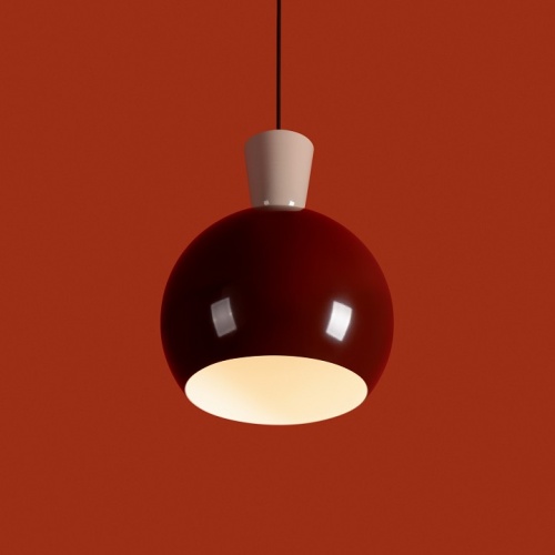 Подвесной светильник Freya Still FR5598PL-01R1 в Нижнем Новгороде фото 2