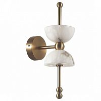 Бра Odeon Light L-VISION 6685/7WL в Нижнем Новгороде