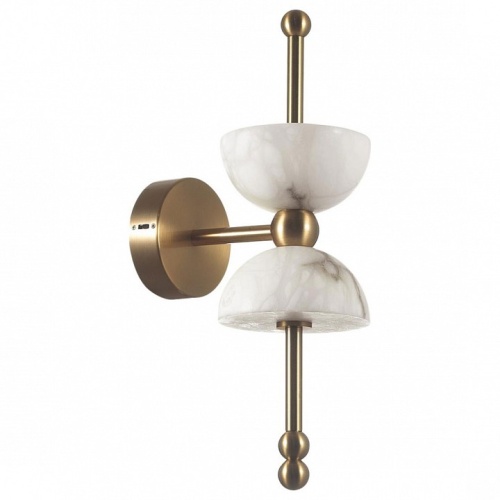 Бра Odeon Light L-VISION 6685/7WL в Нижнем Новгороде