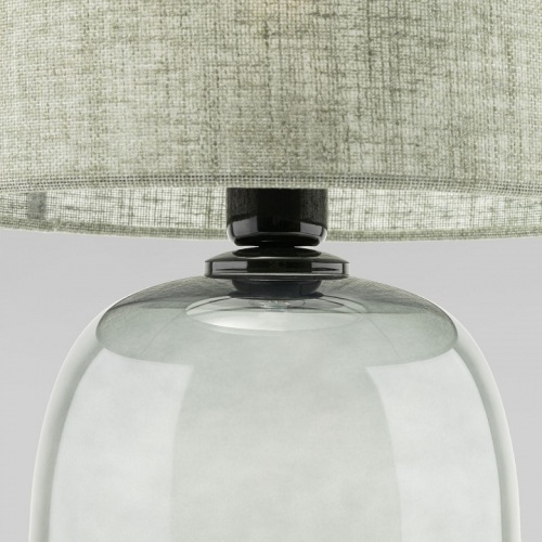 Настольная лампа декоративная TK Lighting Melody 5989 Melody в Нижнем Новгороде фото 3