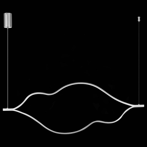 Подвесной светильник ST-Luce Cortile SL6106.103.56 в Чебоксарах фото 4