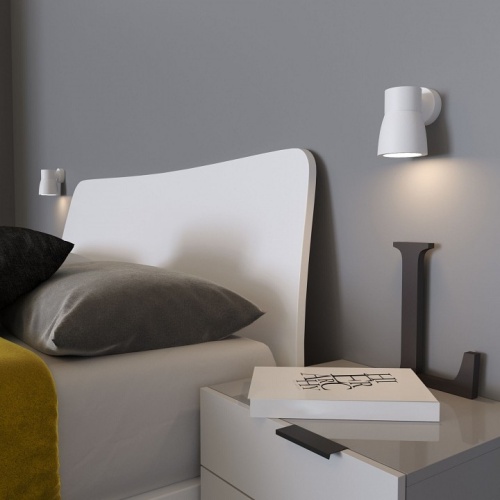 Светильник на штанге Elektrostandard Cono a061048 в Нижнем Новгороде фото 2