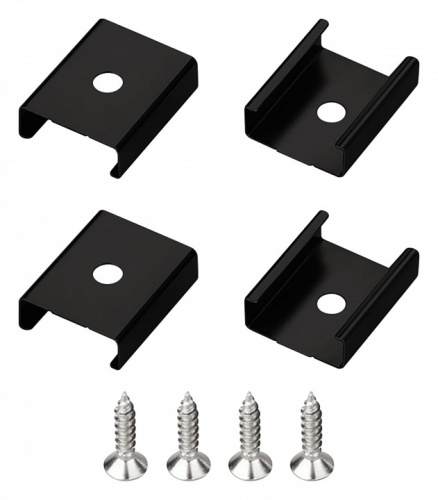 Крепление Arlight SL-MINI-10 049444 в Нижнем Новгороде