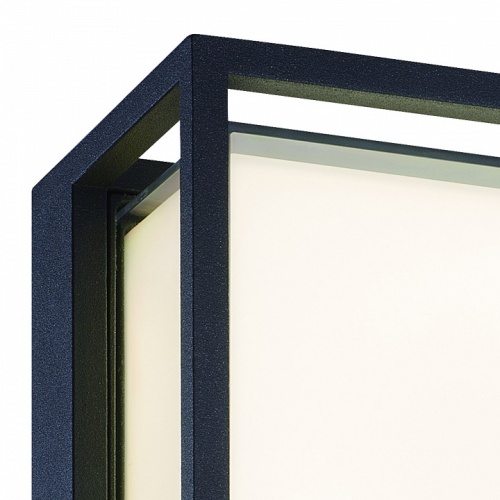 Накладной светильник Mantra Chamonix 7060 в Нижнем Новгороде фото 3