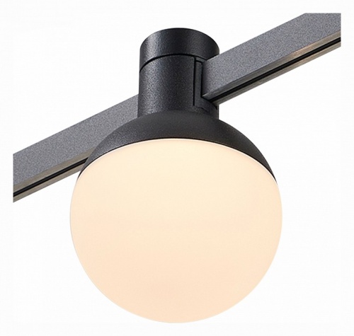 Светильник на штанге ST-Luce Farm ST815.406.05 в Нижнем Новгороде фото 4