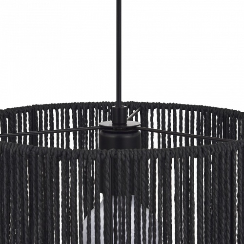 Подвесной светильник EVOLUCE ETTAN SLE6024-403-01 в Нижнем Новгороде фото 6