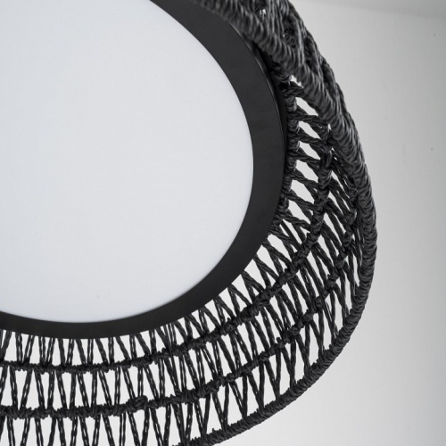 Подвесной светильник F-promo Conrad 4752-5P в Нижнем Новгороде фото 5