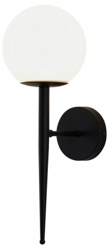 Бра Moderli Scrumbel V11562-1W в Нижнем Новгороде