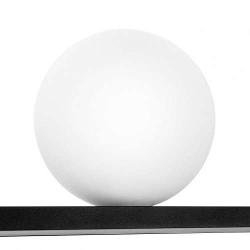 Подвесной светильник Citilux Glob CL209131 в Нижнем Новгороде фото 2