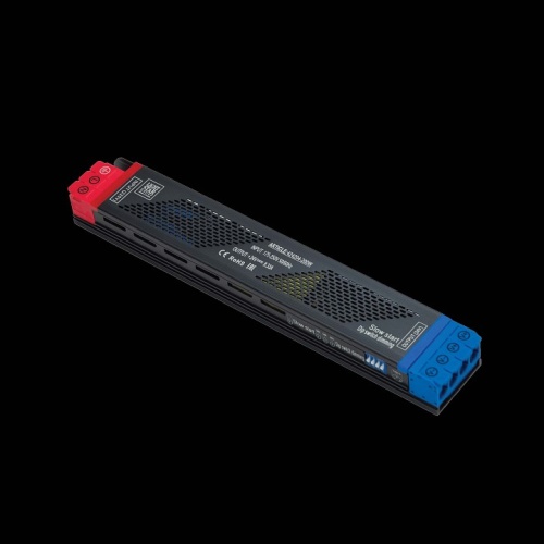 Блок питания Lightstar Lightstar 424204 в Нижнем Новгороде фото 2