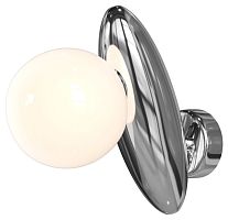 Бра Maytoni  MOD482WL-01PT в Нижнем Новгороде