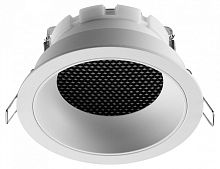 Встраиваемый светильник Novotech WIR 371003 в Нижнем Новгороде