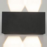 Накладной светильник Mantra Davos 7819 в Нижнем Новгороде