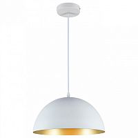 Подвесной светильник LGO Refugio LSP-6029 в Нижнем Новгороде