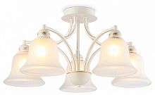 Потолочная люстра Ambrella Light TR TR3050 в Нижнем Новгороде