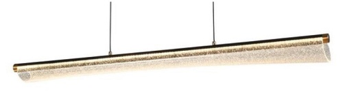 Подвесной светильник Aployt Klemens APL.660.13.48 в Ревде