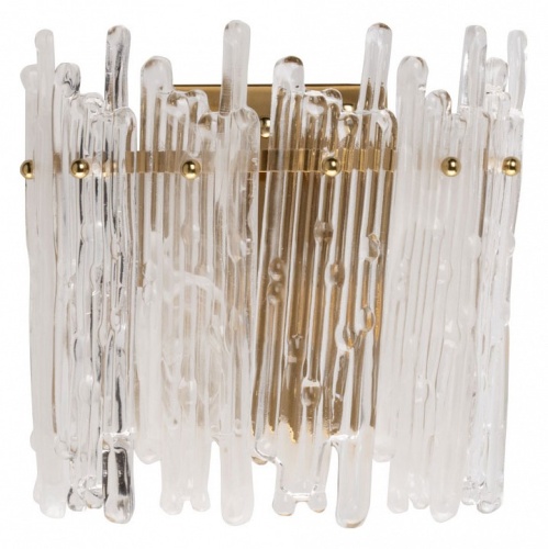 Накладной светильник De City Арман 4 462021002 в Нижнем Новгороде