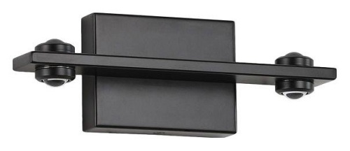 Бра Zortes Scoup ZRS.10112.02 в Нижнем Новгороде фото 7