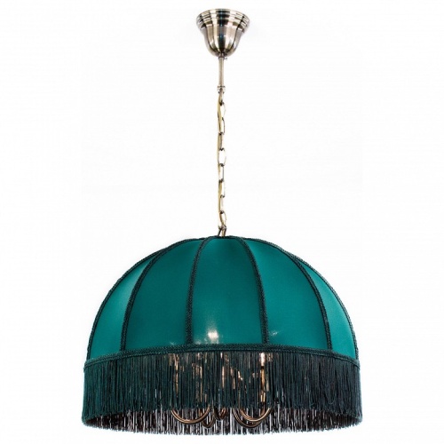 Подвесной светильник Citilux Базель CL407152 в Нижнем Новгороде фото 2