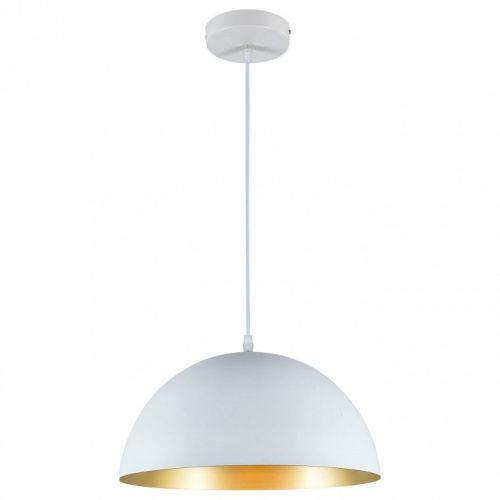 Подвесной светильник LGO Refugio LSP-6029 в Нижнем Новгороде