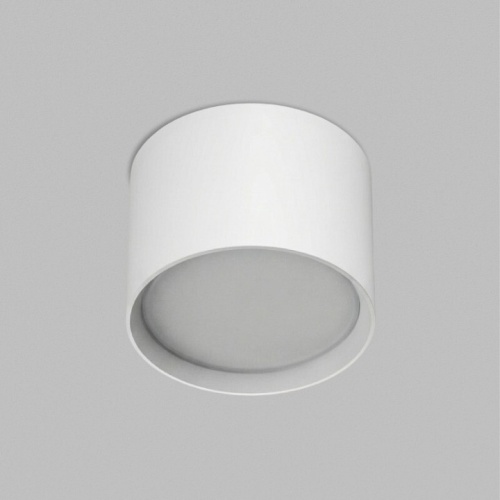 Накладной светильник Denkirs Pillar DK-DH2600-WH в Нижнем Новгороде фото 5