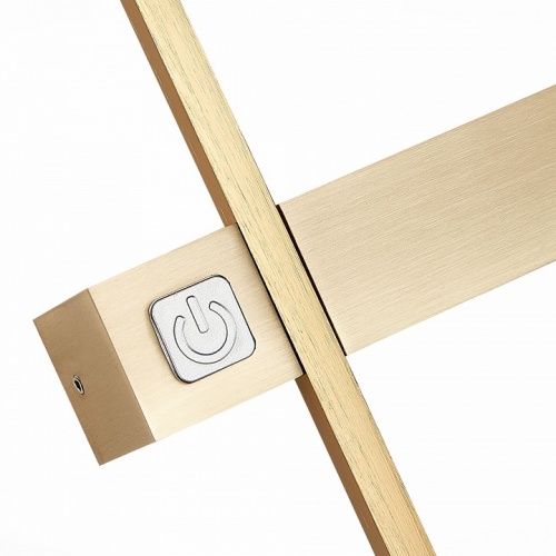 Бра ST-Luce Astente SL1589.031.01 в Нижнем Новгороде фото 3