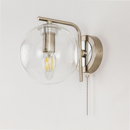 Бра Citilux Томми CL102311 в Нижнем Новгороде фото 5