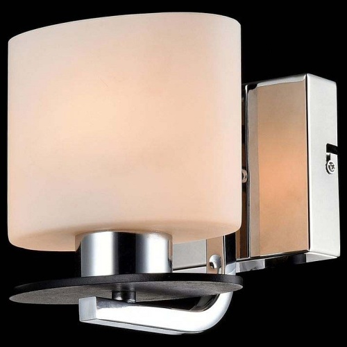 Бра Freya Bice FR5101-WL-01-CN в Нижнем Новгороде фото 3