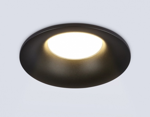 Встраиваемый светильник Ambrella Light TN TN102809 в Нижнем Новгороде фото 7
