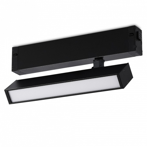 Накладной светильник ST-Luce SKYLINE 220 ST378.496.09 в Нижнем Новгороде фото 3