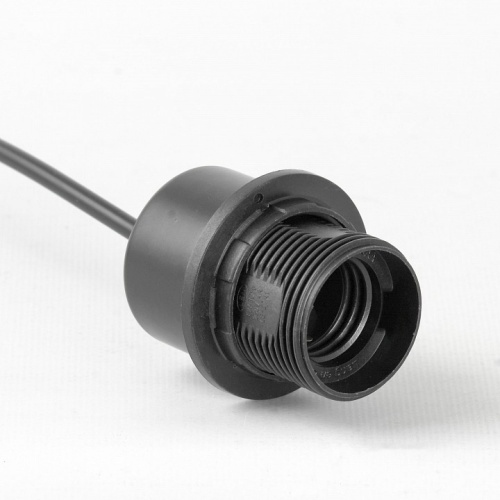 Подвесной светильник LGO MIDLAND LSP-8983 в Нижнем Новгороде фото 4