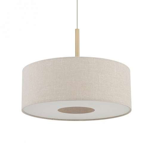 Подвесной светильник Nowodvorski Santana M 11652 в Нижнем Новгороде фото 6