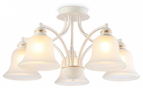 Потолочная люстра Ambrella Light TR TR3050 в Нижнем Новгороде