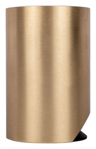 Встраиваемый светильник Loft it Bar 10345 Gold в Нижнем Новгороде фото 5