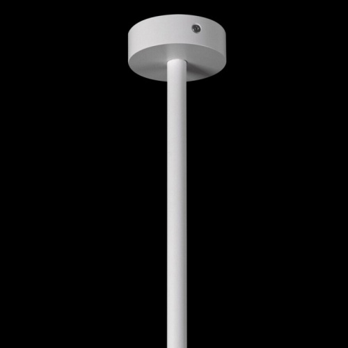 Светильник на штанге Maytoni Giro MOD095CL-02W в Нижнем Новгороде фото 3