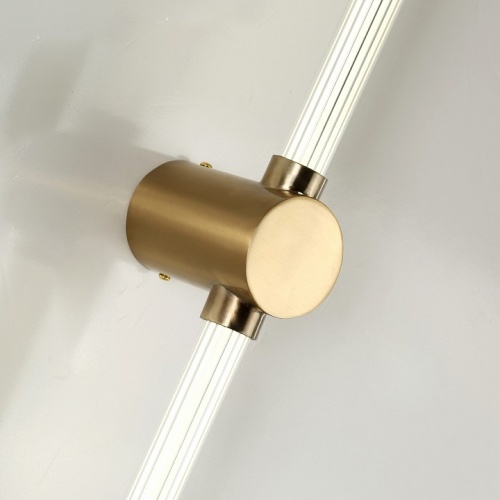 Бра Favourite Lignum 3057-2W в Нижнем Новгороде фото 4