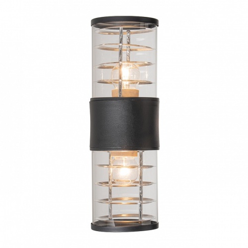 Накладной светильник Escada CORUND 30014W/02 в Нижнем Новгороде фото 4