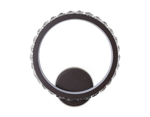 Накладной светильник Ambrella Light FA FA212 в Нижнем Новгороде фото 3