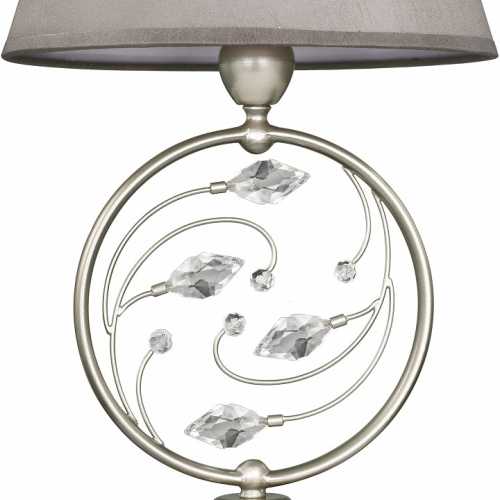 Настольная лампа декоративная Favourite Laurel 2173-1T в Можге фото 3