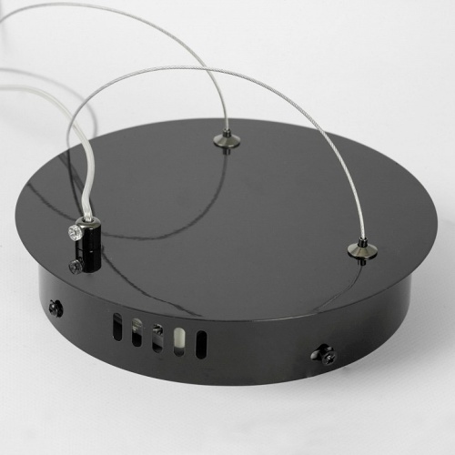 Подвесной светильник Lussole Kent LSP-7091 в Нижнем Новгороде фото 4