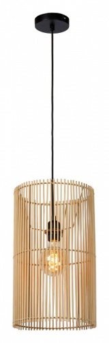 Подвесной светильник Lucide Jantine 03440/01/72 в Нижнем Новгороде фото 5